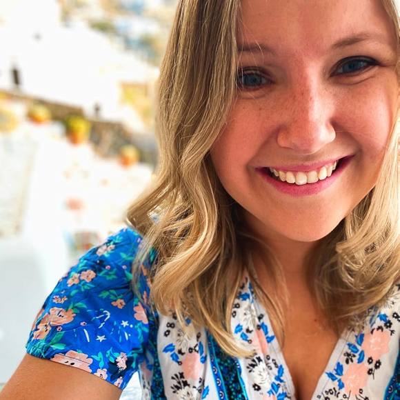 heathermartz
